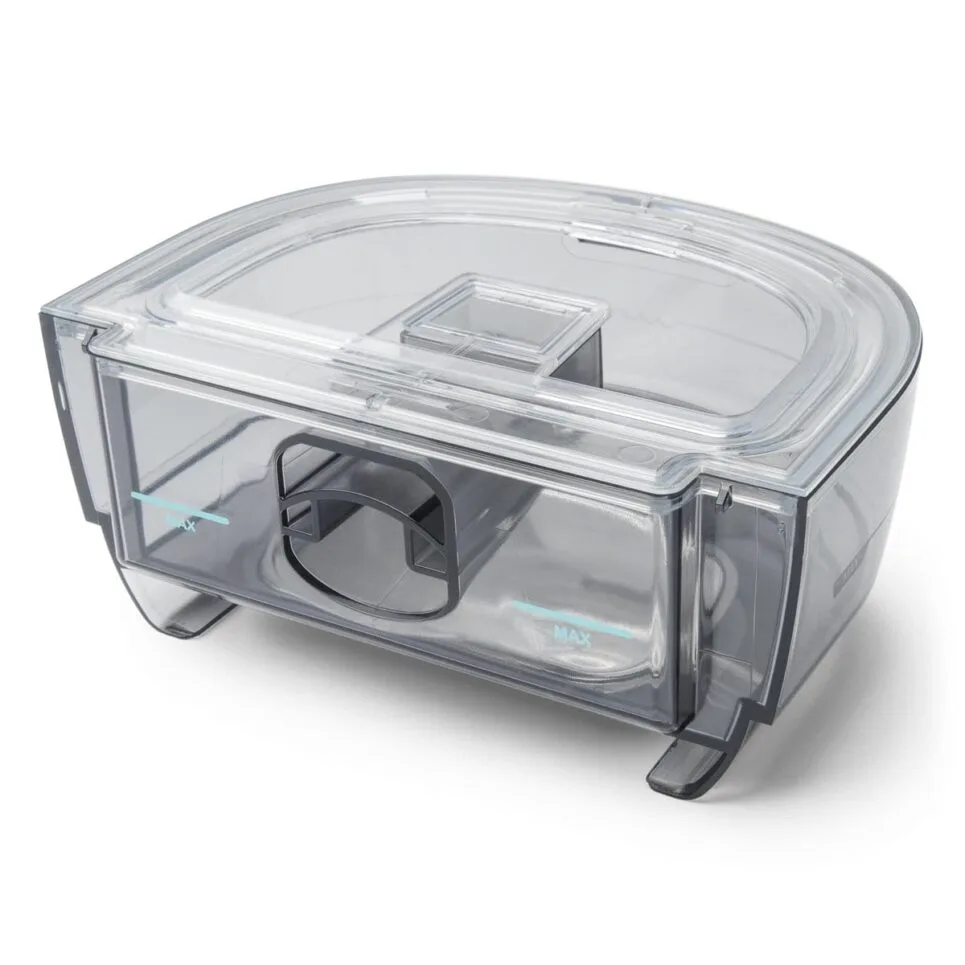 DreamStation 2 Advanced (Lid)