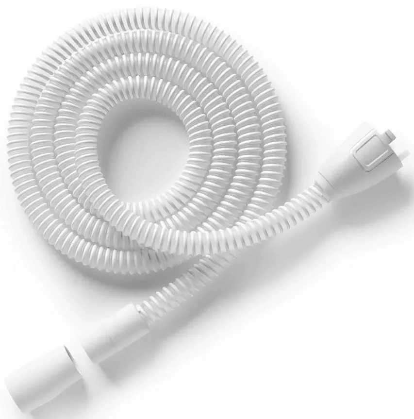 DreamStation 2 Heated Tubing