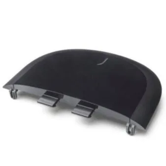 DreamStation 2 Humidifier Lid Only