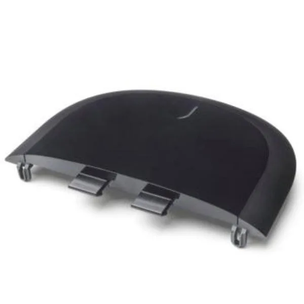 DreamStation 2 Humidifier Lid Only