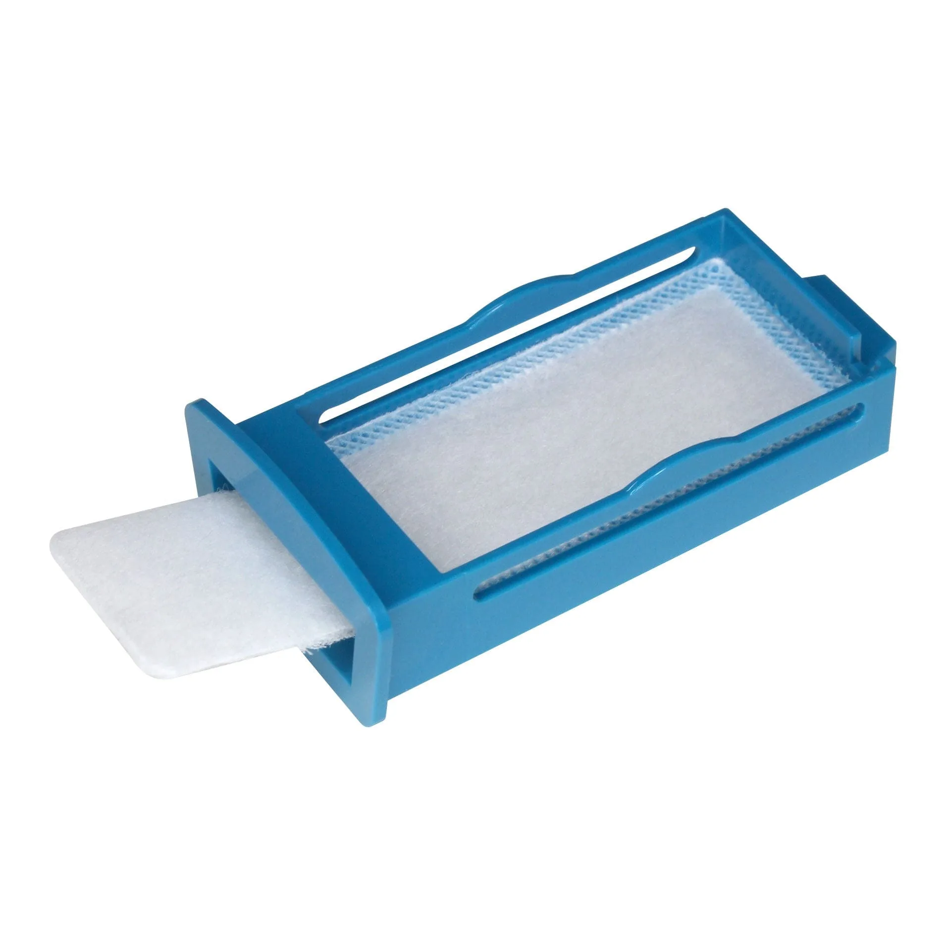 DreamStation 2 Reusable Pollen Filter 1 pack