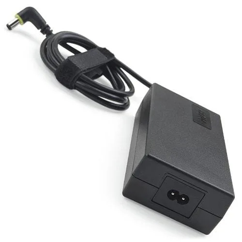 Dreamstation 80W power supply