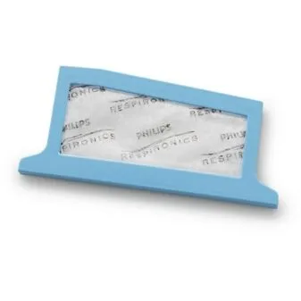 DreamStation Disposable Filters - 6 Pack