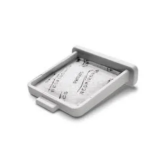 DreamStation GO Disposable Filter - 6 Pack
