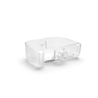 Cámara humidificadora Dreamstation Go