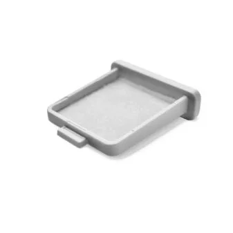 DreamStation GO Reusable Filter