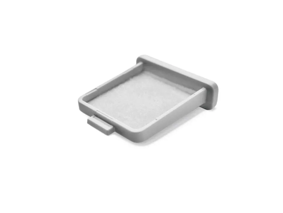 DreamStation GO Reusable Filter