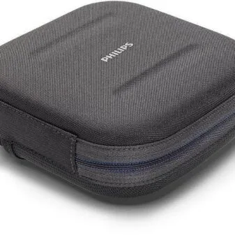 Dreamstation Go Travel Case
