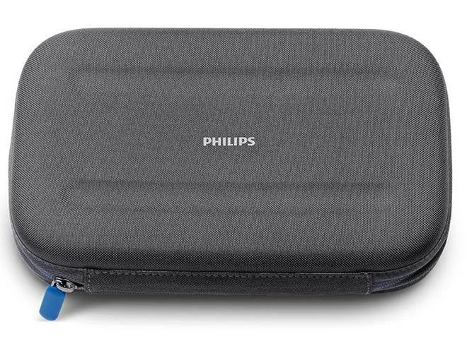 Dreamstation Go Travel Case - Image 3