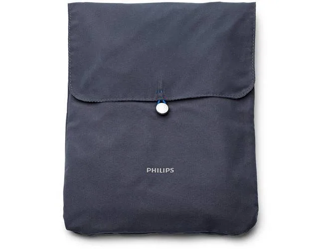 Dreamstation Go Travel Case - Image 2