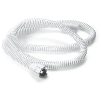 DreamStation Heated Tubing 6ft