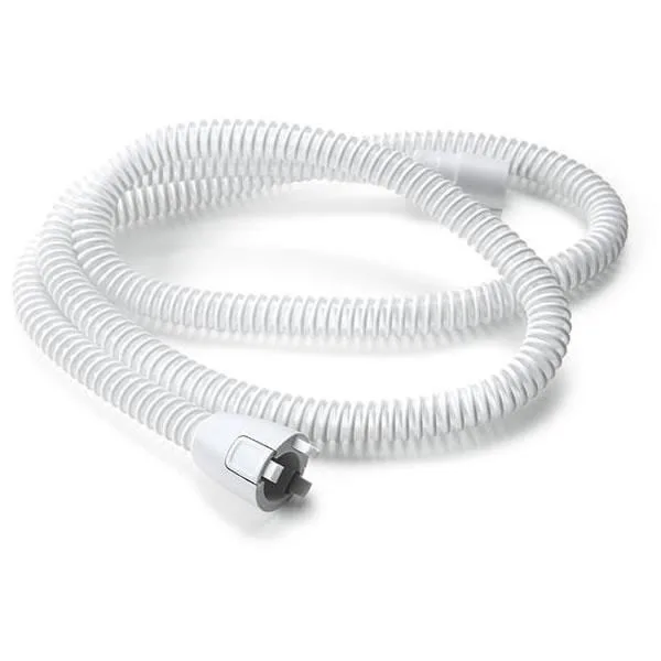 DreamStation Heated Tubing 6ft