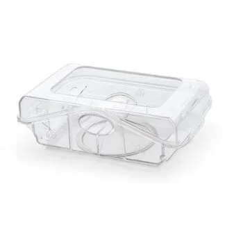 DreamStation Humidifier Chamber