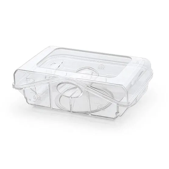 DreamStation Humidifier Chamber
