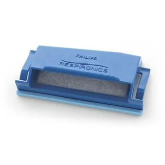 RF Reusable Dreamstation Filter