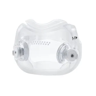 DreamWear Full Face Cushion