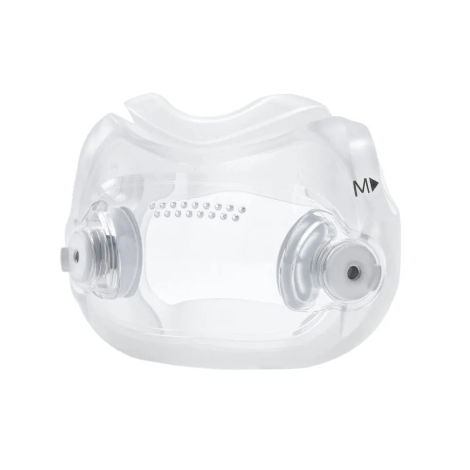 DreamWear Full Face Cushion