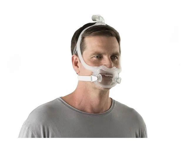 DreamWear Full Face Mask