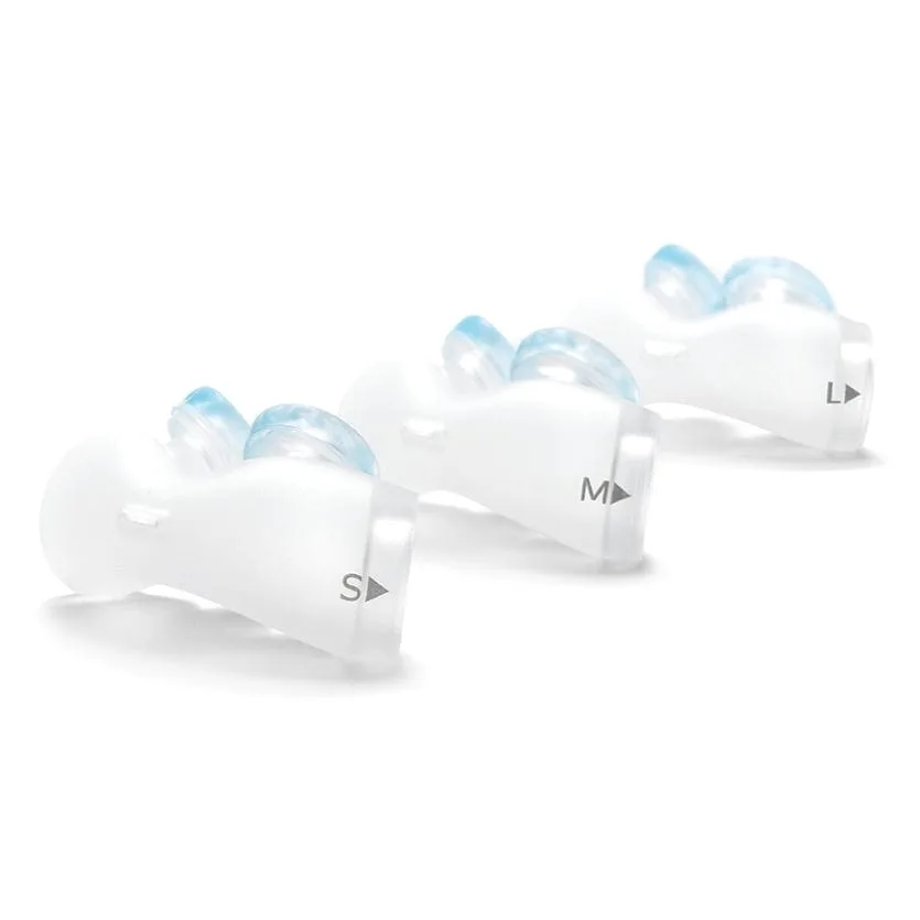Almohada nasal de gel Dreamwear Fitpack - Image 2
