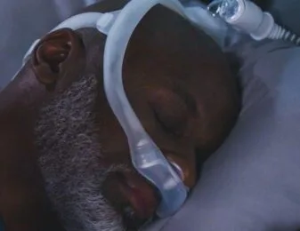 DreamWear Silicone Nasal Pillow Fitpack - Image 4