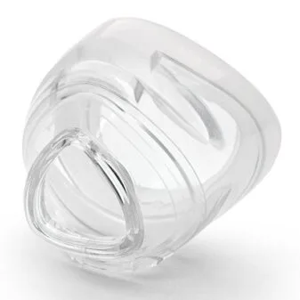 DreamWisp Nasal Cushion