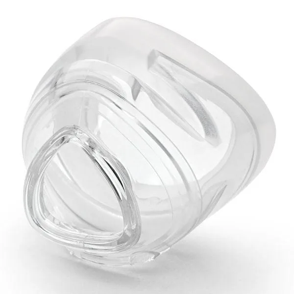 DreamWisp Nasal Cushion