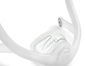 DreamWisp Nasal Cushion - Image 2