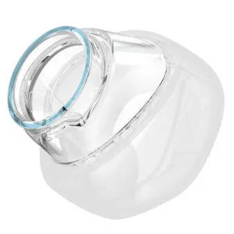 Eson 2 Cushion