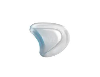 Evora Cushion - Image 4
