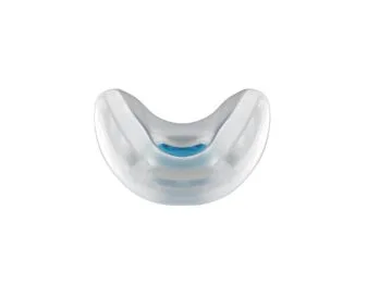 Evora Cushion - Image 3