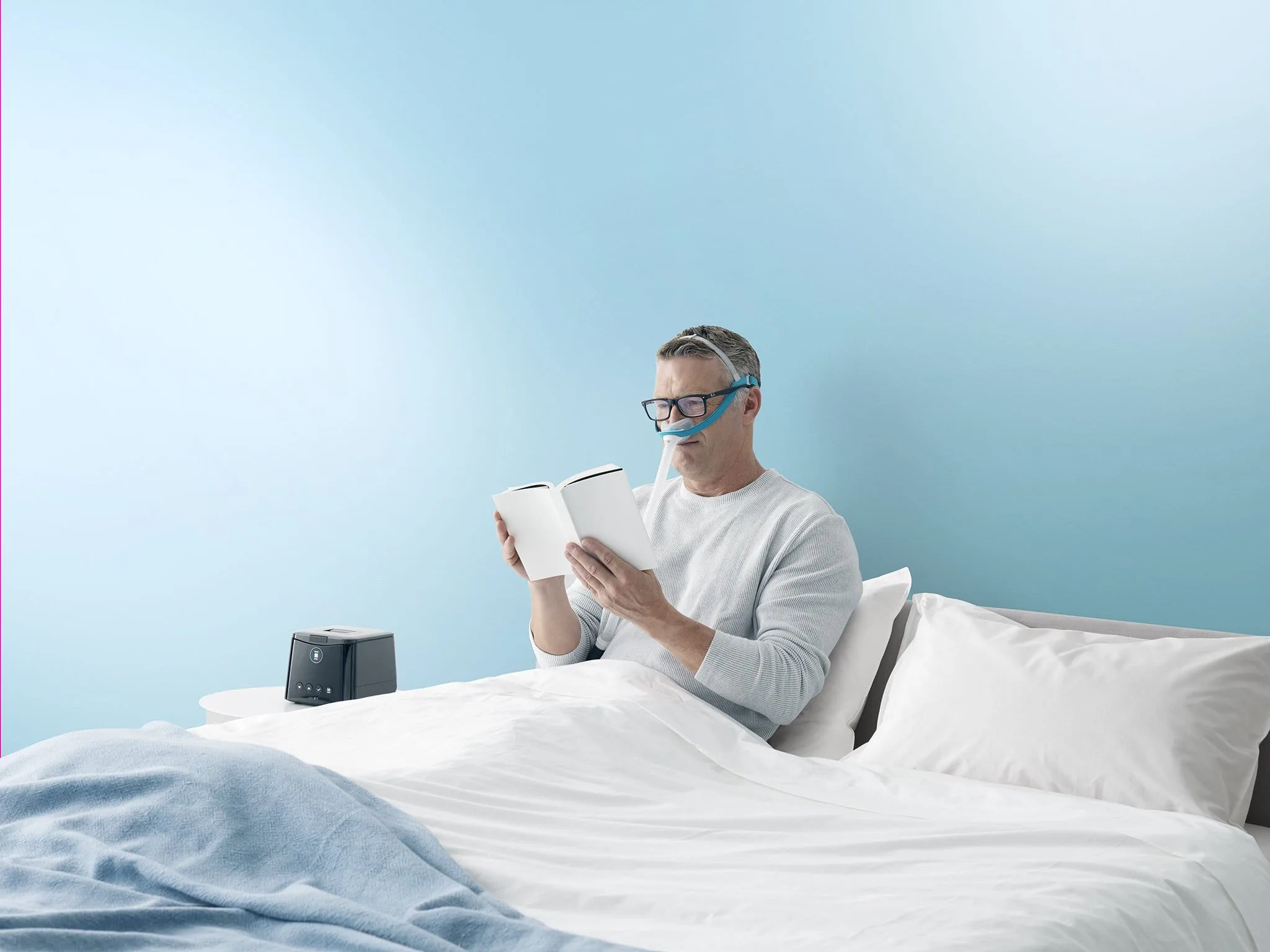 Evora Fitpack - Image 9