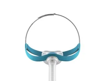 Evora Fitpack - Image 8