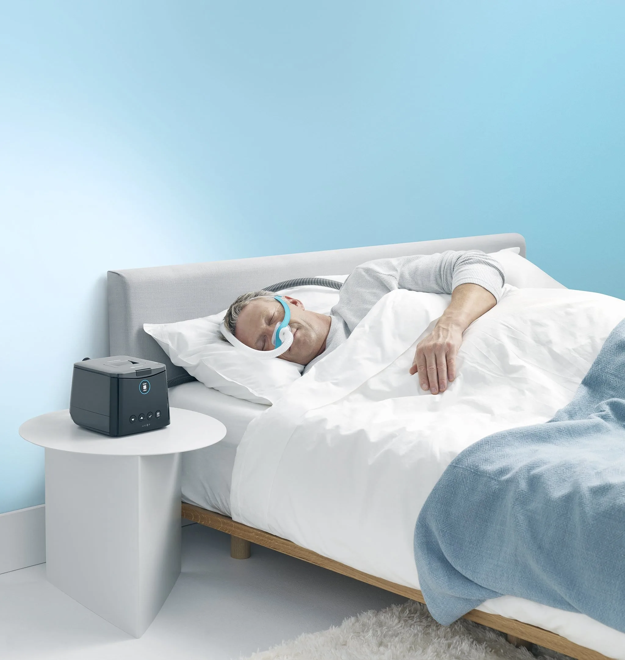 Evora Fitpack - Image 7