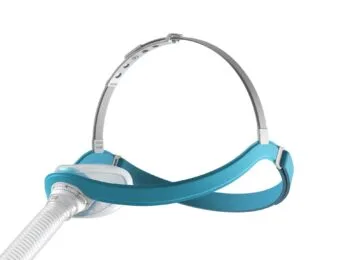 Evora Fitpack - Image 6