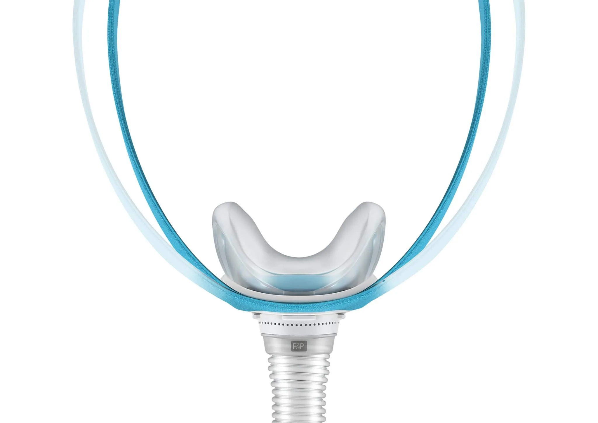 Evora Fitpack - Image 5