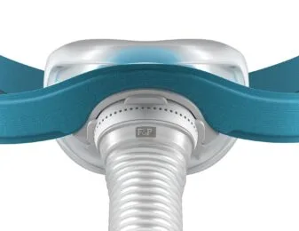 Evora Fitpack - Image 4