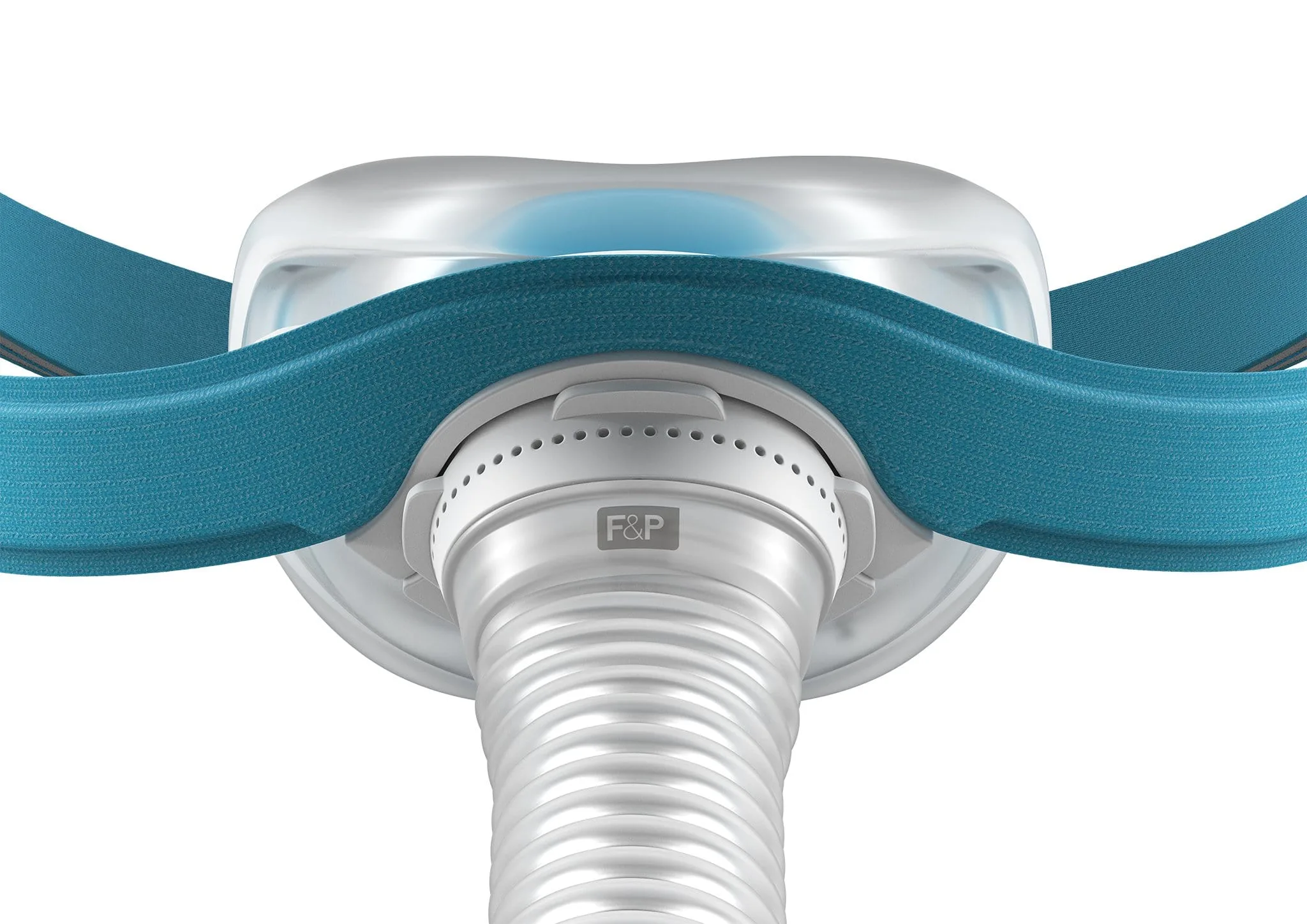 Evora Fitpack - Image 4