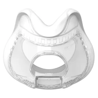 Cojín integral Evora