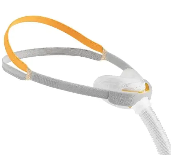 F&P Solo Nasal (Fitpack) - Image 2