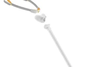 F&P Solo Nasal (Fitpack) - Image 3