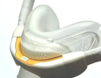 F&P Solo Nasal (Fitpack) - Image 5