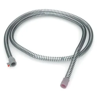 H5i™ ClimateLine™ Tubing