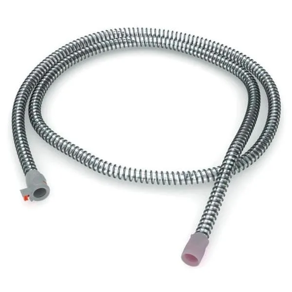 H5i™ ClimateLine™ Tubing