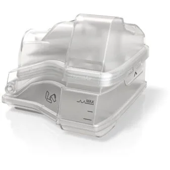 Chamber: S10 HumidAir™ Standard