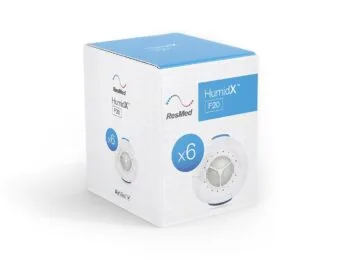 HumidX F20 - Image 3
