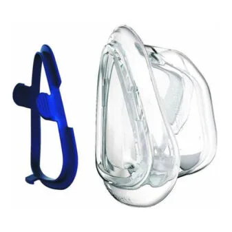 Mirage Activa™ LT Replacement Cushion