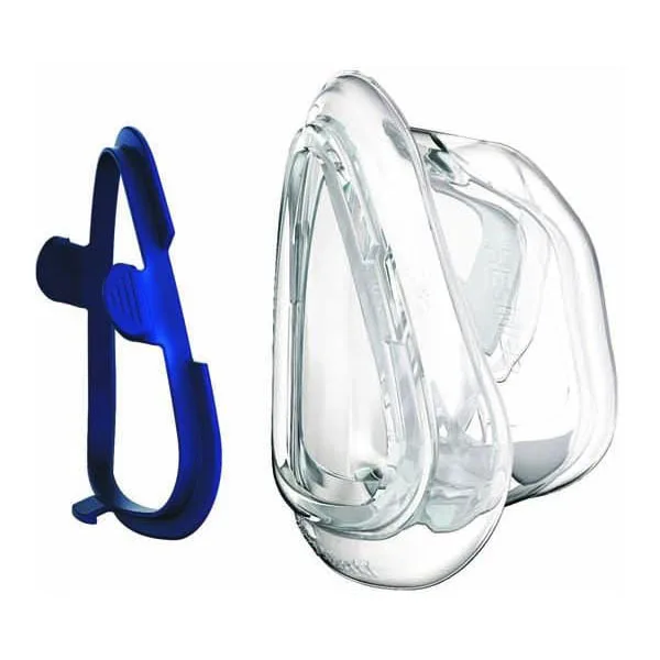 Mirage Activa™ LT Replacement Cushion