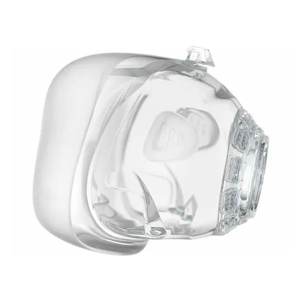 Mirage FX™ Replacement Cushion
