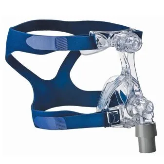 Mirage Micro Nasal Mask LG-WD/ XL