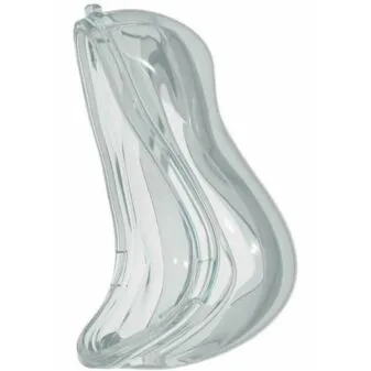 Mirage Quattro FX™ Replacement Cushion